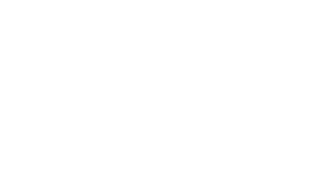 logo-cabinet-eckert-oculariste-strasbourg.png